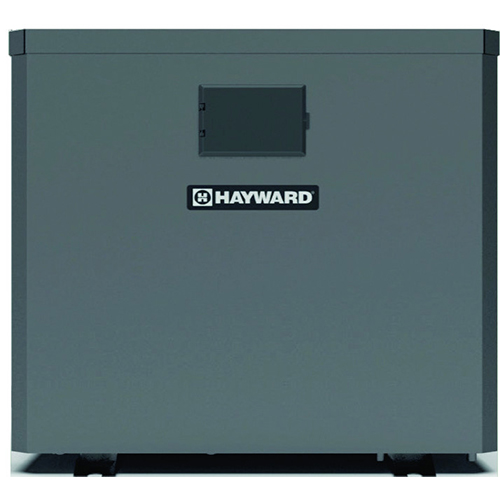 Heat Pump - Hayward