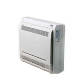 Ar Condicionado Multisplits Consola/Chão 16 - Midea
