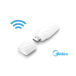 Pen Wi-Fi CE-SK103 - Midea